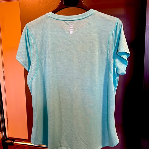 Under Armour The Streaker Tee - new - Picture 2 of 6